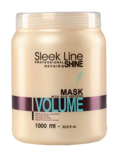 volume_stapiz.jpg