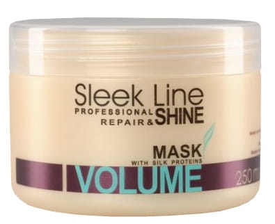 MASKA_VOLUME_250ml_1.jpg