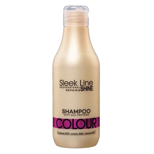colour_szapon_300ml.jpg