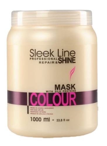 STAPIZ_COLOUR_MASKA_WLOSOW_FARBOWANYCH_1.jpg