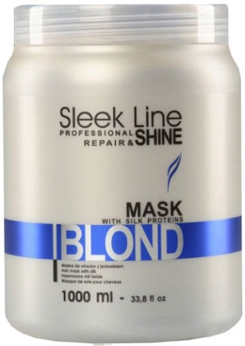 STAPIZ_MASKA_BLOND_1.jpg