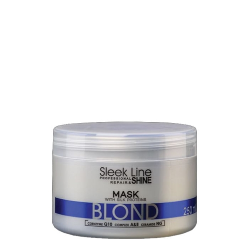 maska_blond_300.jpg