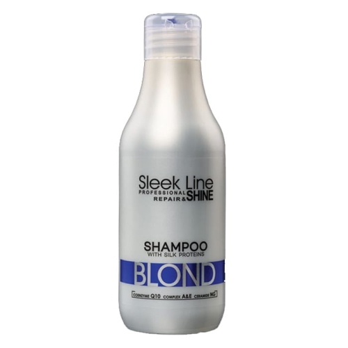 blond_szampon_300ml.jpg