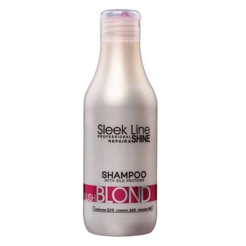 blushblond_szampon_300ml.jpg