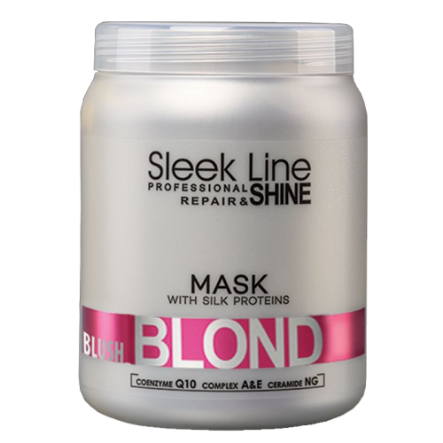 blond.png
