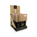 pielegnacyjny-balsam-do-ust-z-naturalnym-olejem-konopnym-z-cbd (1).jpg