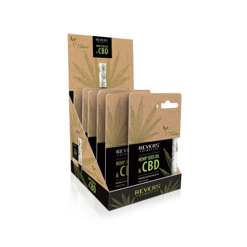pielegnacyjny-balsam-do-ust-z-naturalnym-olejem-konopnym-z-cbd (1).jpg