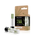 pielegnacyjny-balsam-do-ust-z-naturalnym-olejem-konopnym-z-cbd.jpg