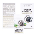 BALSAM-BORSUCZY-SLOIKKARTONIKBOK.jpg