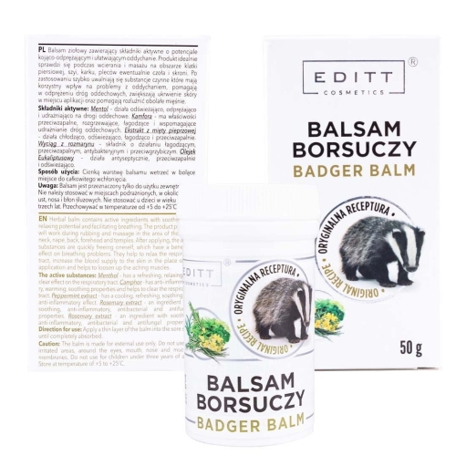 BALSAM-BORSUCZY-SLOIKKARTONIKBOK.jpg
