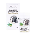 BALSAM-BORSUCZY-SLOIKKARTONIK.jpg