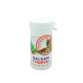 balsam-tygrysi3.jpg