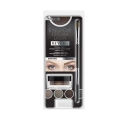 2 CREAM LINER.jpg