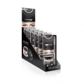 GŁOW CREAM LINER.jpg