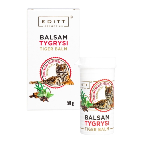 balsam-tygrysi-opakowanie.jpg