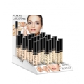 korektor-do-twarzy-camouflage-liquid-corrector.jpg