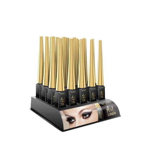 eyeliner-art-liner.jpg