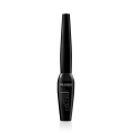 eyeliner-long-lasting-color (1).jpg