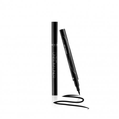 eyeliner-unislim-liner.jpg