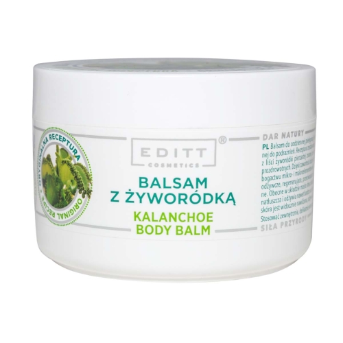 balsam-zyworodka.jpg