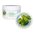 balsam-zyworodkasloik.jpg
