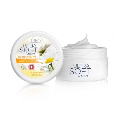 rumiankowy-ultra-soft-cream-krem-do-twarzy-i-ciala.jpg