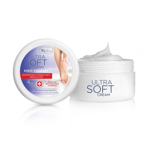 zmiekczajacy-krem-do-stop-ultra-soft-cream.jpg