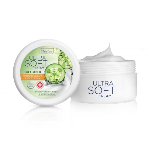 ogorkowy-ultra-soft-cream-krem-do-twarzy-i-ciala.jpg