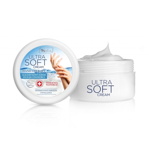 glicerynowy-krem-do-rak-i-paznokci-ultra-soft-cream (1).jpg