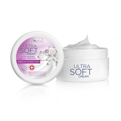 przeciwstarzeniowy-ultra-soft-cream-krem-do-twarzy-i-szyi.jpg