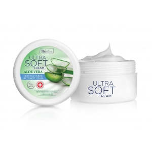 REVERS ULTRA SOFT KREM DO TWARZY I CIAŁA - ALOESOWY