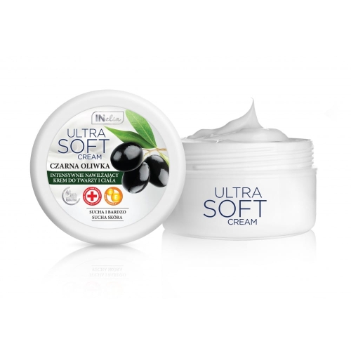 czarna-oliwka-ultra-soft-cream-krem-do-twarzy-i-ciala.jpg