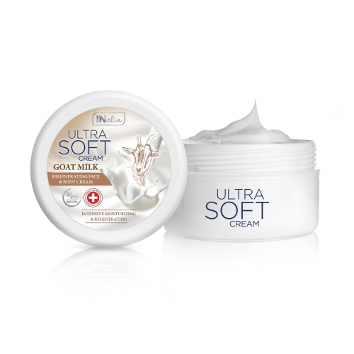kozie-mleko-ultra-soft-cream-krem-do-twarzy-i-ciala-ultra-soft.jpg