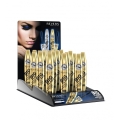 maskara-big-flash-express-false-lash-efect (1).jpg