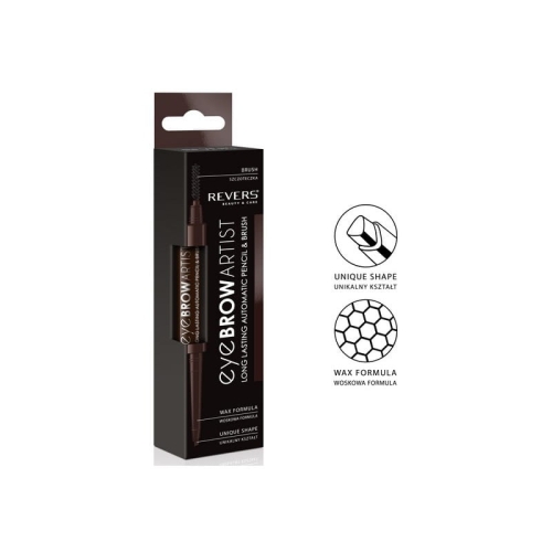kredka-automatyczna-do-brwi-eye-brow-artist-dark-brown-brazowa.jpg