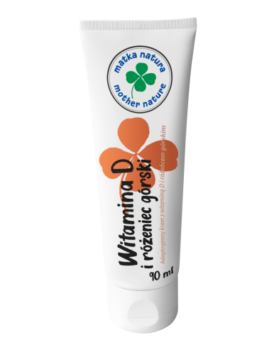 matka-natura-krem-do-ciala-witamina-d-i-rozeniec-gorski-90ml.jpg