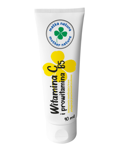 matka-natura-krem-do-ciala-witamina-c-prowitamina-b5-90ml.jpg