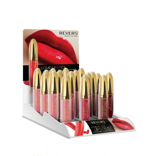 pomadka-do-ust-w-plynie-lip-stylist-.jpg