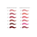 pomadka-do-ust-w-plynie-lip-stylist- (1).jpg