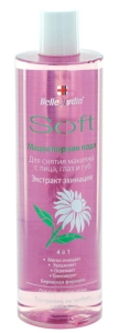WODA MICELARNA SOFT ECHINACEA&ORCHIDEA