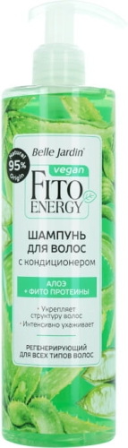 HAR400SZALO.jpg
