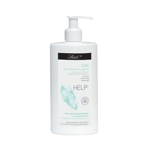 larel-help-intimate-hygiene-woman-gel-with-aloe-extract-moisturising-refreshing-300-ml.spm.5586-h1.jpeg