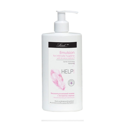 Emulsja-do-higieny-intymnej-1.jpg