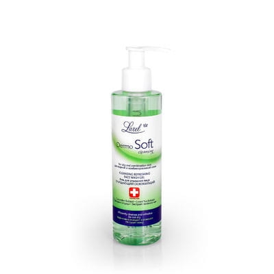 larel-dermosoft-gel-face-wash-refreshing-200-ml.spm.5577-b1.jpeg