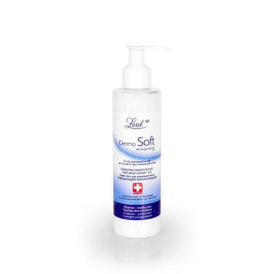 larel-dermosoft-creamy-gel-face-wash-moisturising-200-ml.spm.5576-b1.jpeg