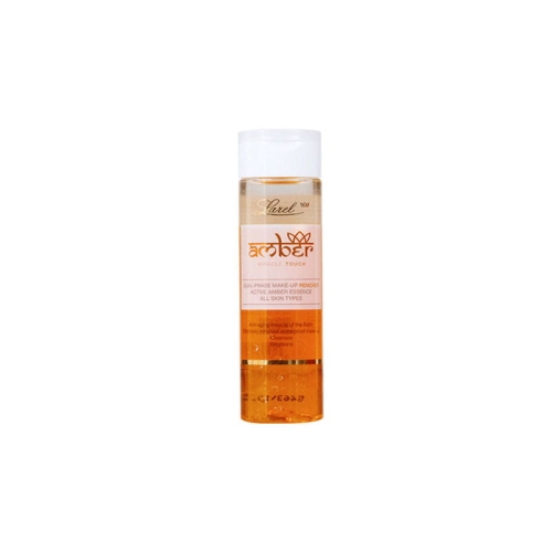 larel-amber-dual-phase-make-up-remover-200-ml.spm.5565-h1.jpeg