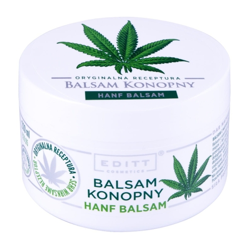 balsam-konopny-zielony.jpg