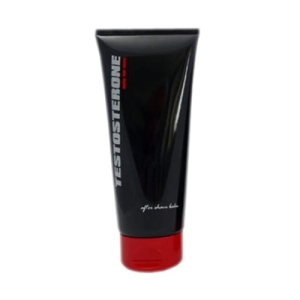 MARCON ŁAGODZĄCO-NAWILŻAJĄCO BALSAM PO GOLENIU