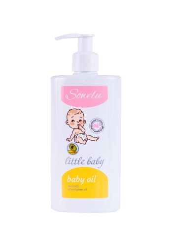 Sowelu-little-baby-oliwka-scaled.jpg