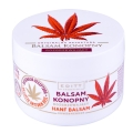 balsam-konopny-czerwony.jpg